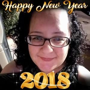 Meet your Posher, Irene